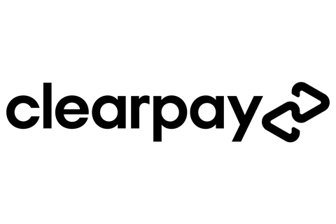 Clearpay Logo