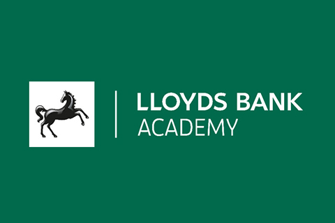 Lloyds Bank Academy