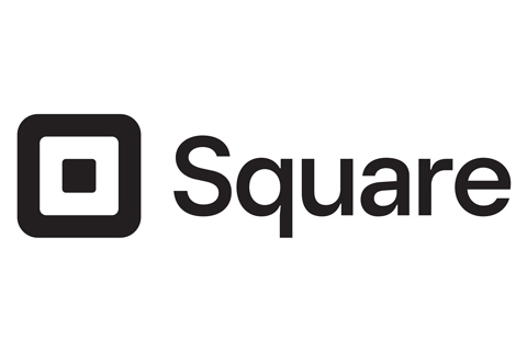 Square Logo