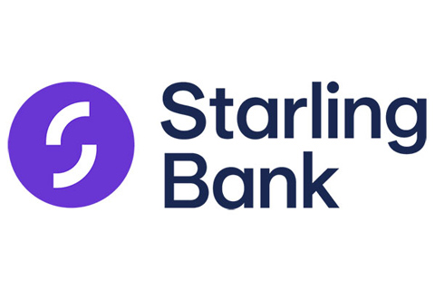 Starling Bank