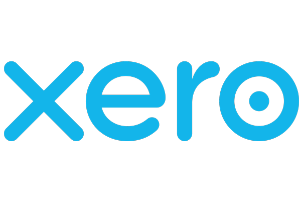 Xero